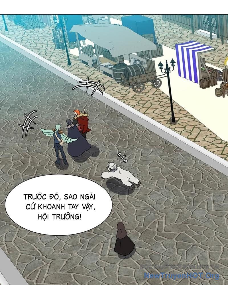 Estio Chapter 60 - 90