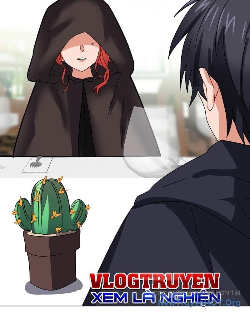 Estio Chapter 60 - 10