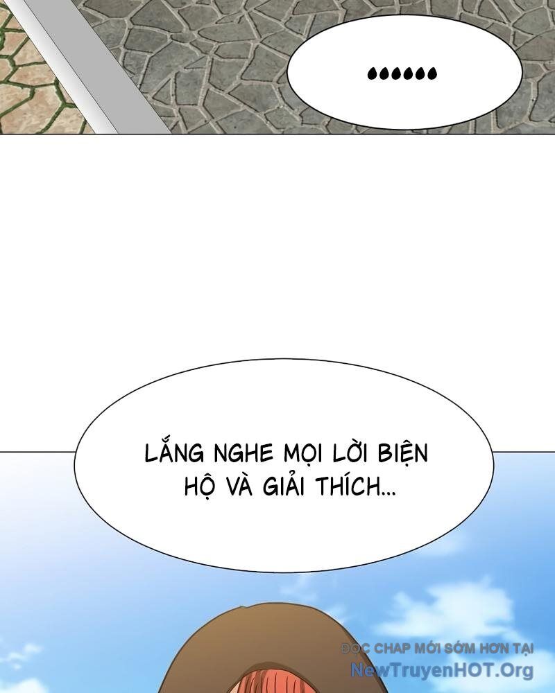 Estio Chapter 60 - 91