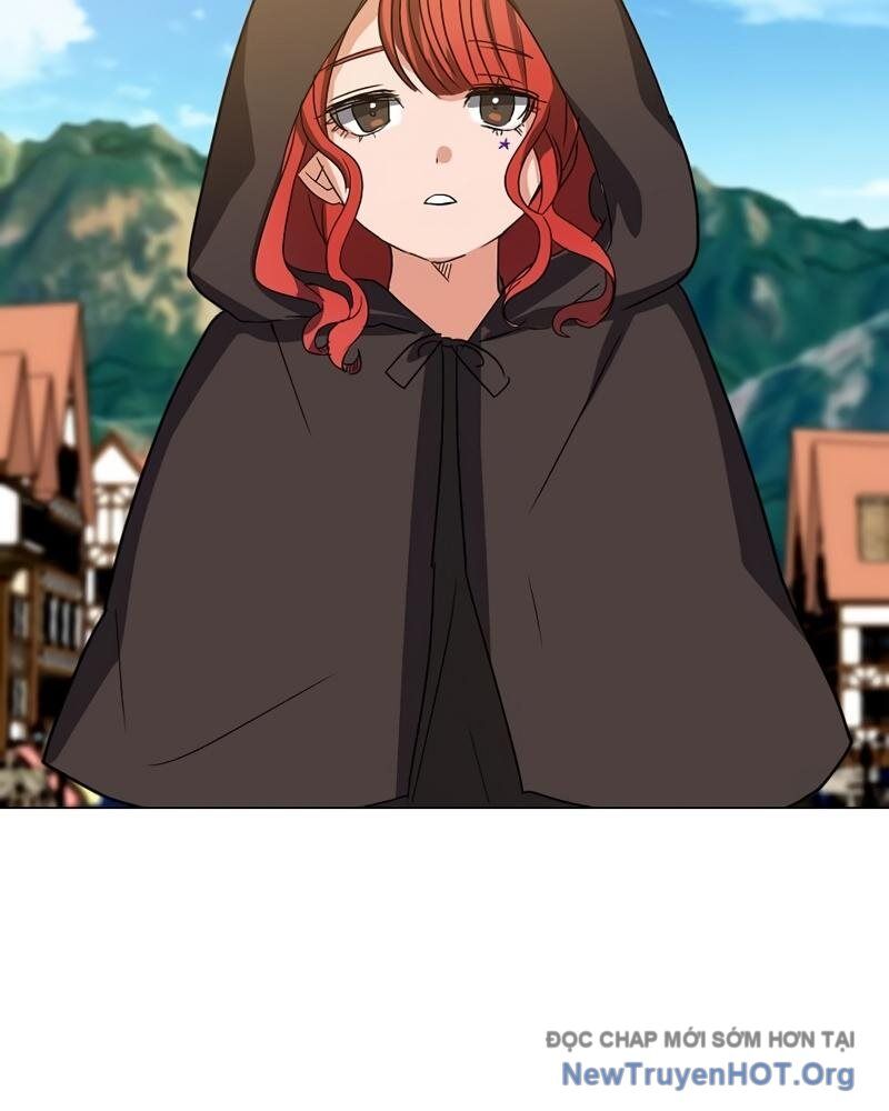 Estio Chapter 60 - 92