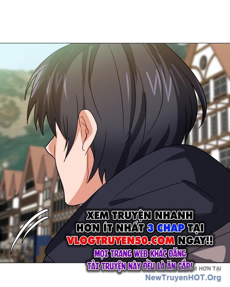 Estio Chapter 60 - 93