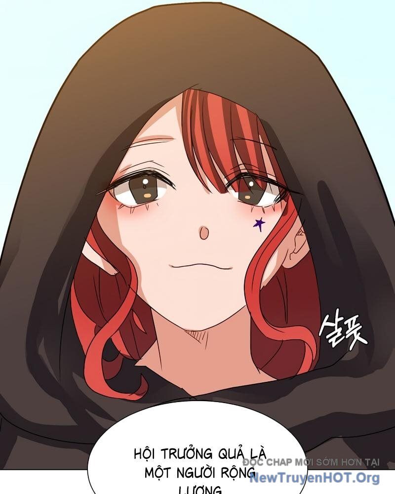 Estio Chapter 60 - 95