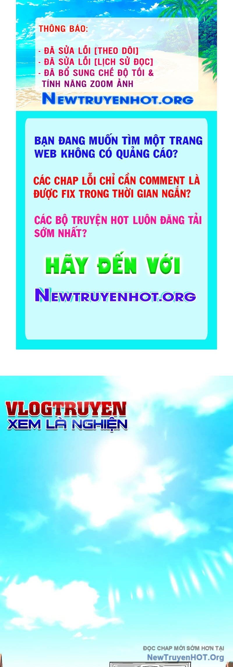 Estio Chapter 61 - 1