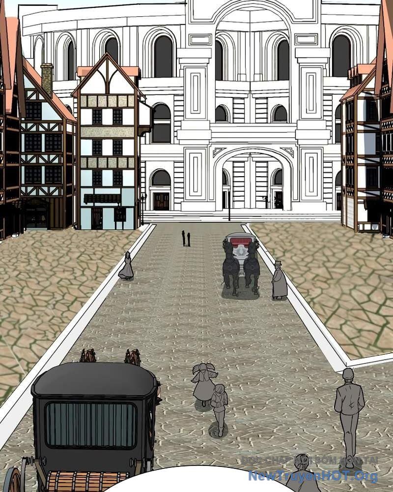 Estio Chapter 61 - 2