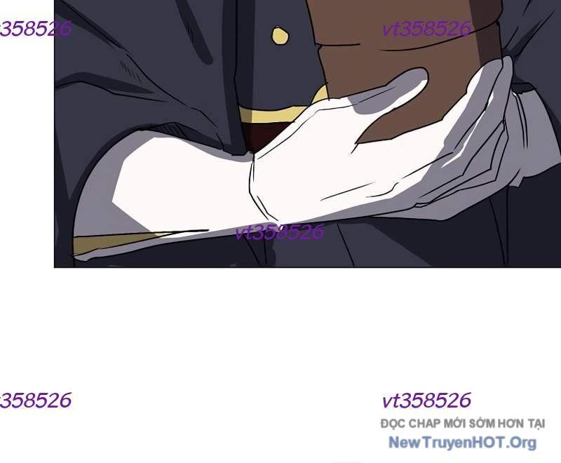 Estio Chapter 61 - 11