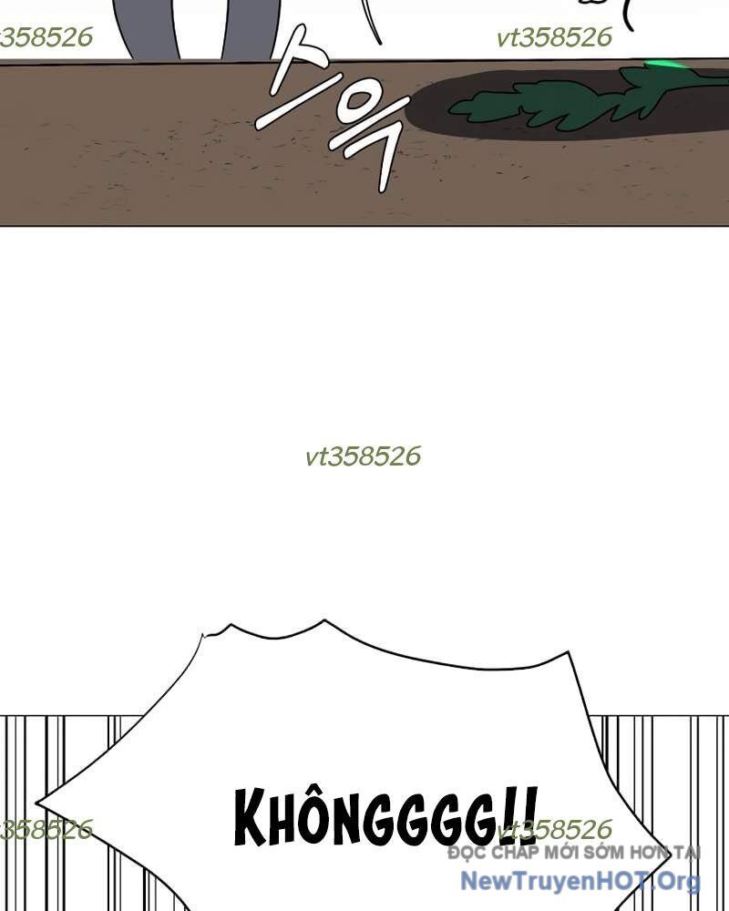 Estio Chapter 61 - 101