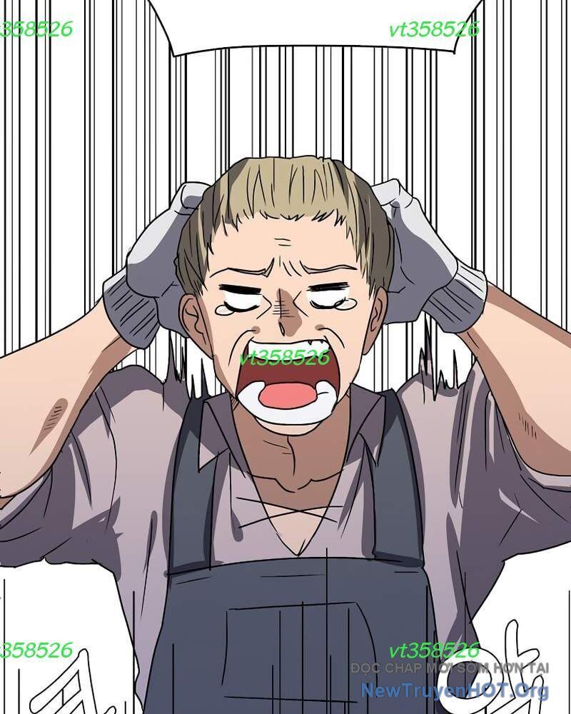 Estio Chapter 61 - 102