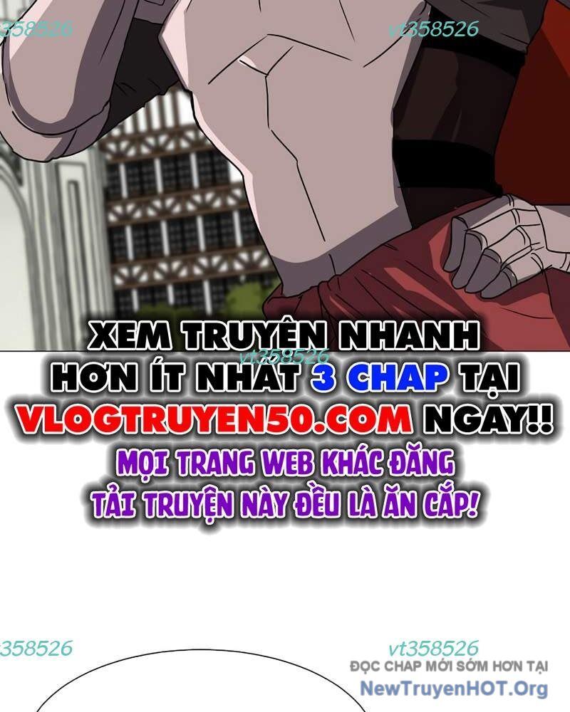 Estio Chapter 61 - 13