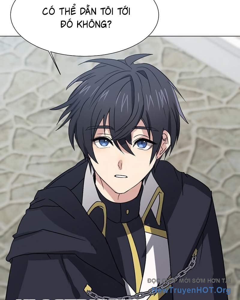 Estio Chapter 61 - 14