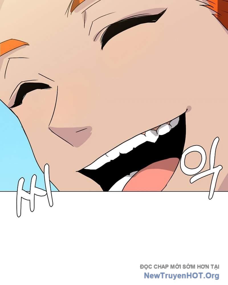 Estio Chapter 61 - 16