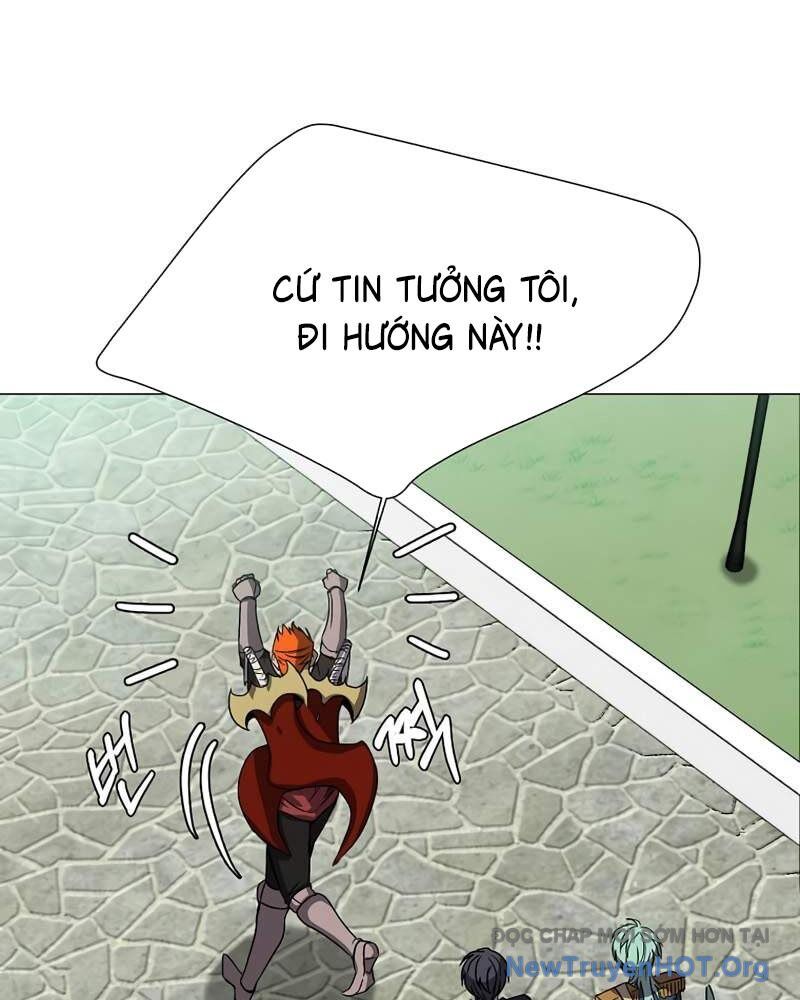 Estio Chapter 61 - 17