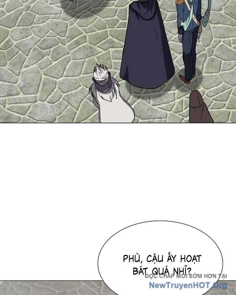 Estio Chapter 61 - 18