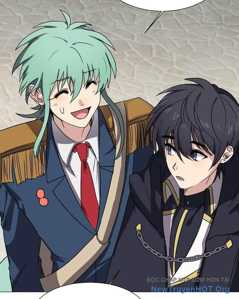 Estio Chapter 61 - 19