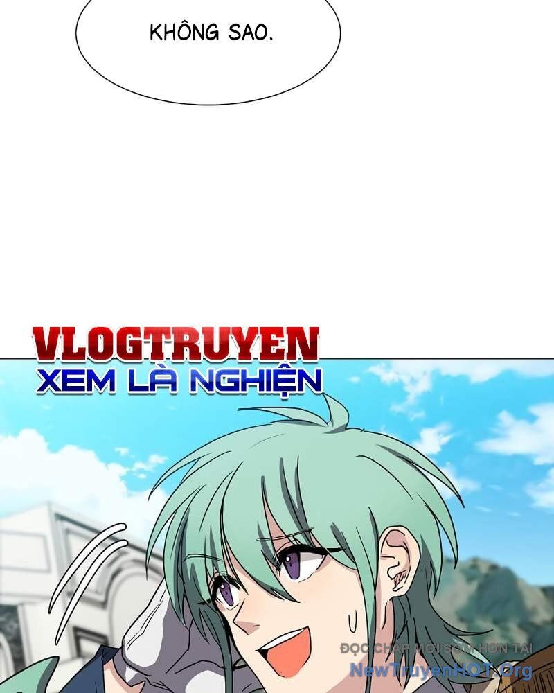 Estio Chapter 61 - 20