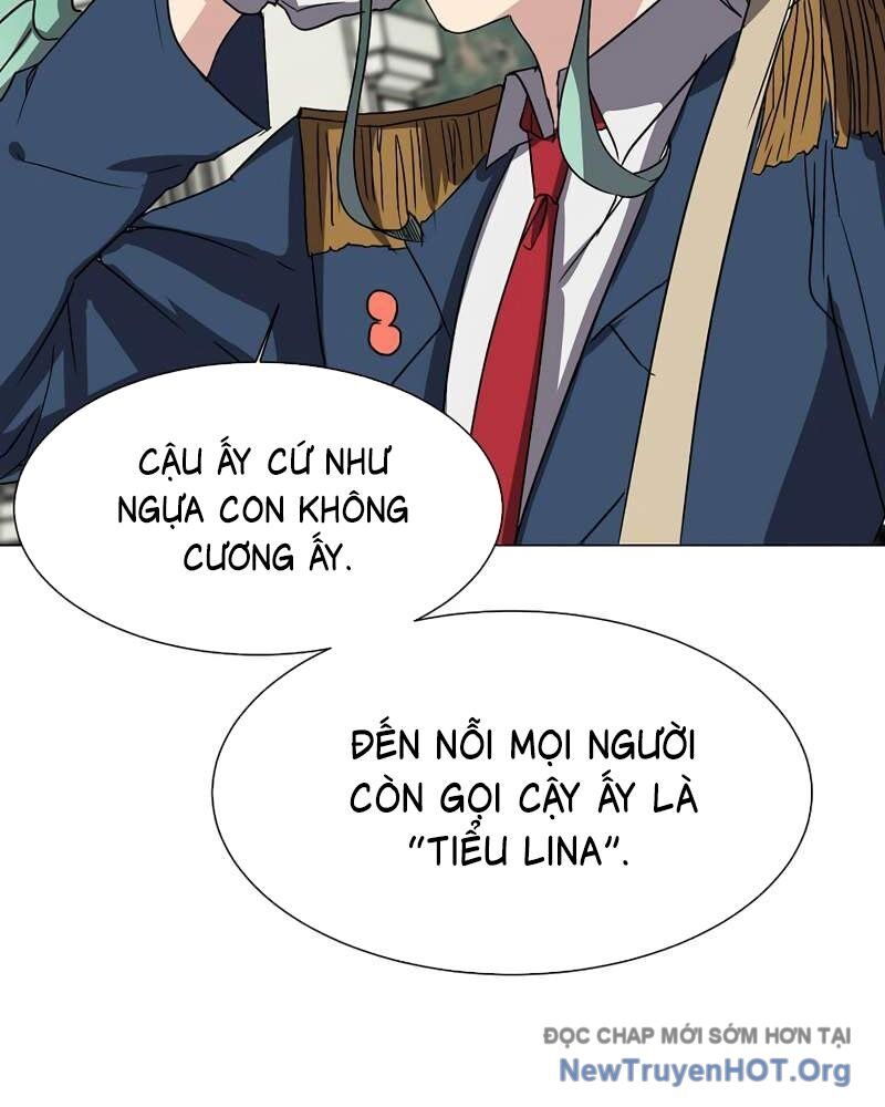 Estio Chapter 61 - 21