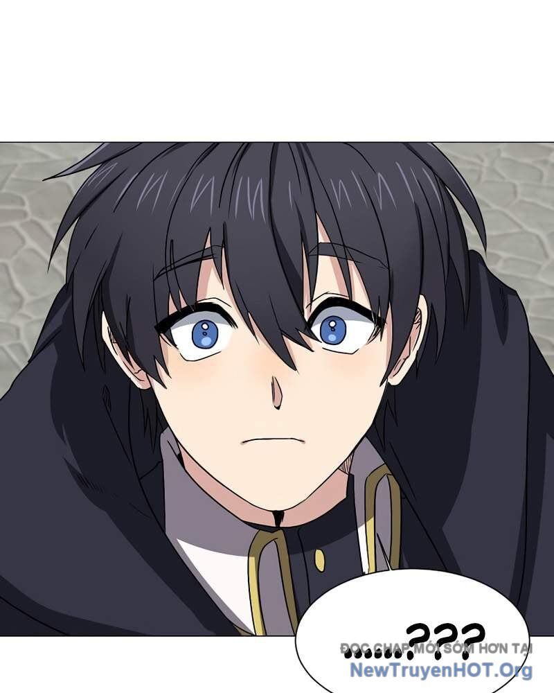 Estio Chapter 61 - 22