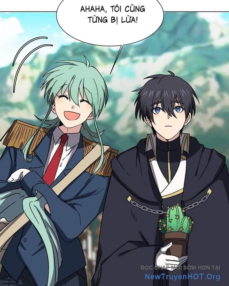 Estio Chapter 61 - 26