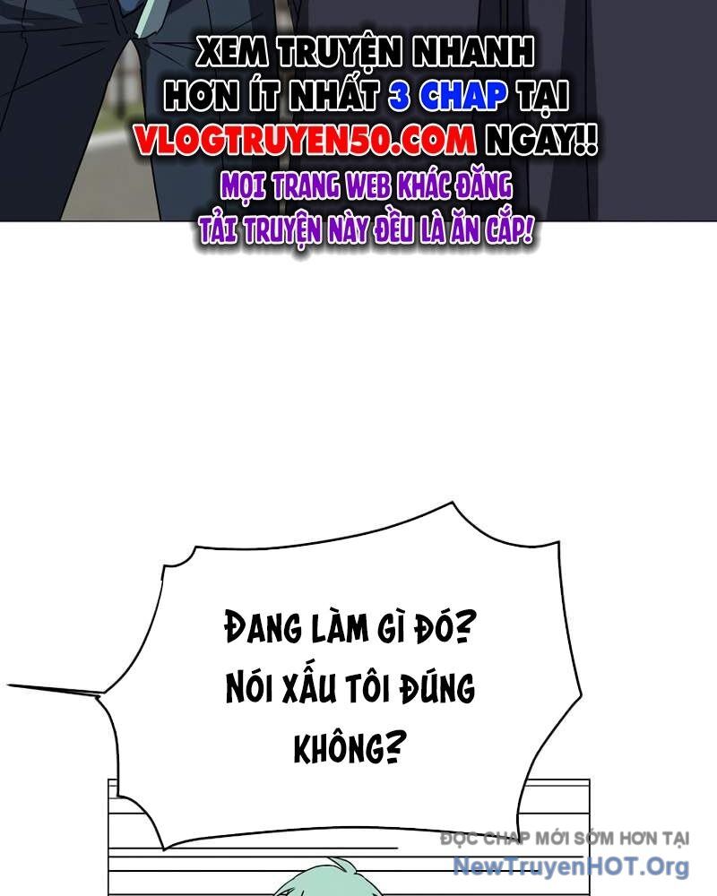 Estio Chapter 61 - 27