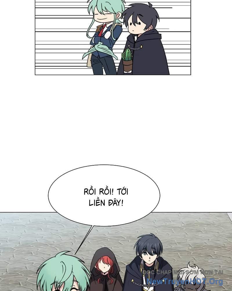 Estio Chapter 61 - 28