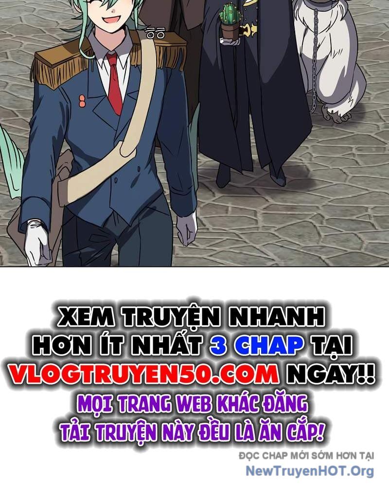 Estio Chapter 61 - 29