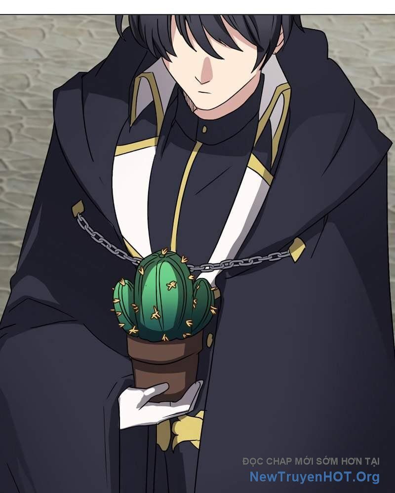 Estio Chapter 61 - 30