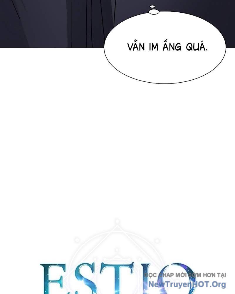 Estio Chapter 61 - 31