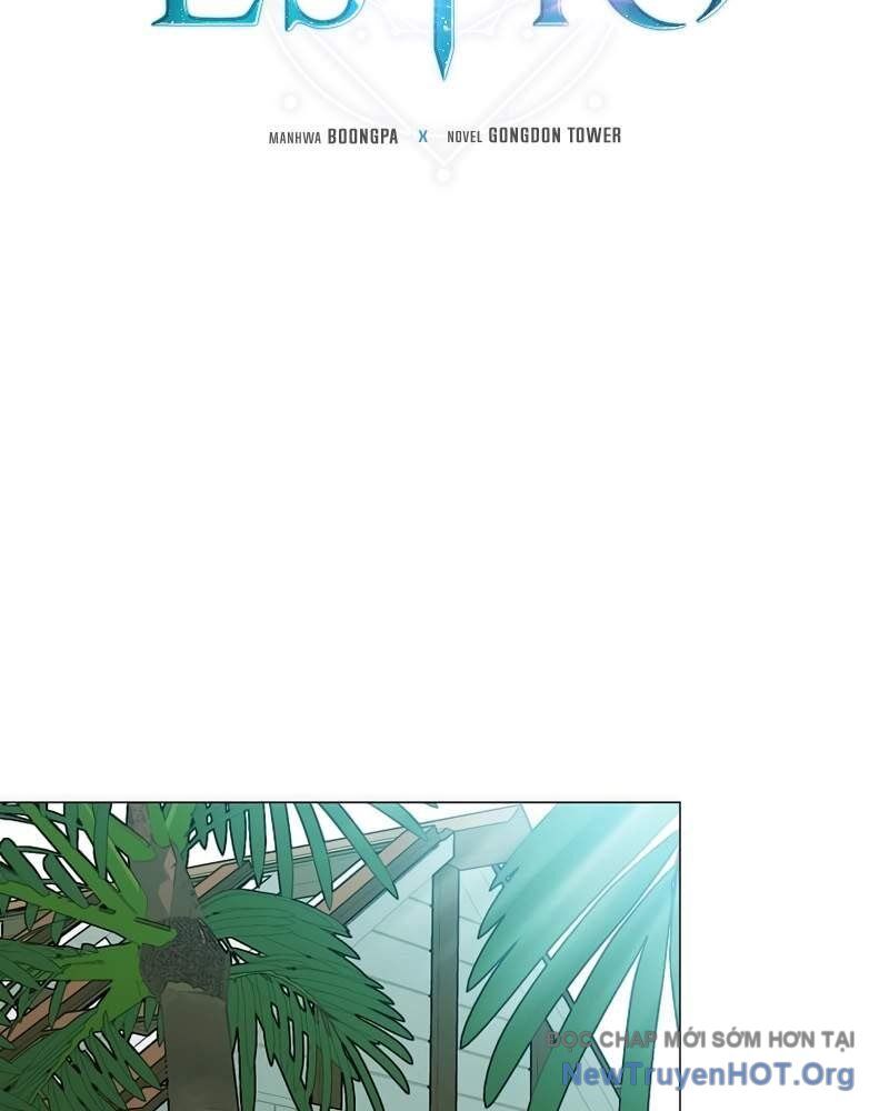 Estio Chapter 61 - 32