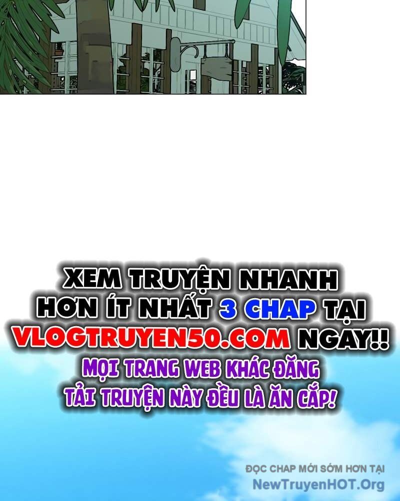 Estio Chapter 61 - 33