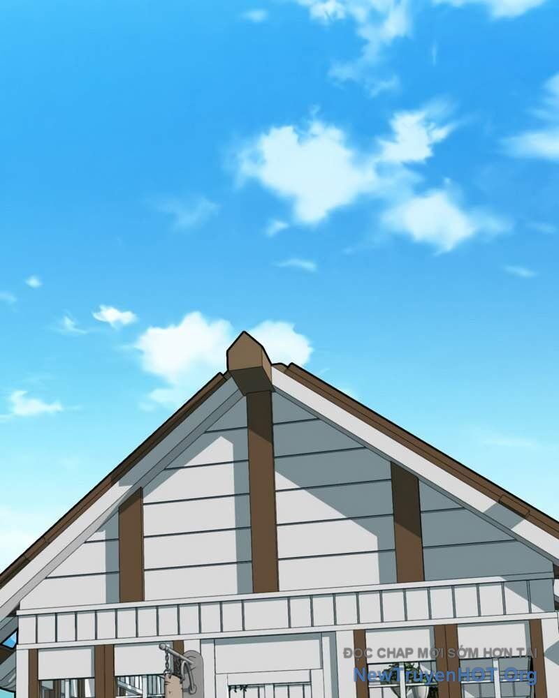 Estio Chapter 61 - 34