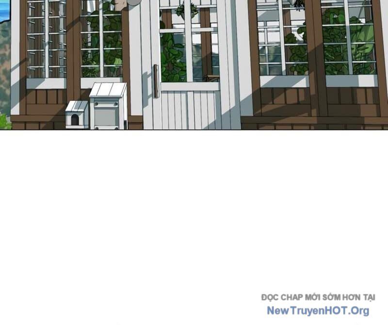 Estio Chapter 61 - 35