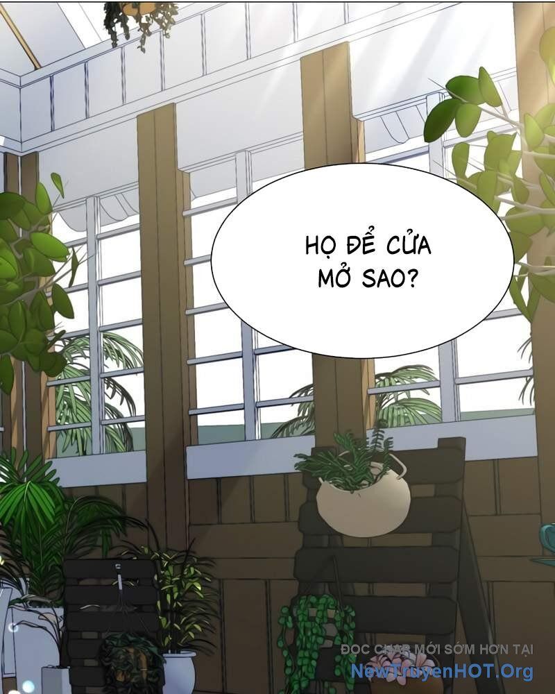 Estio Chapter 61 - 36