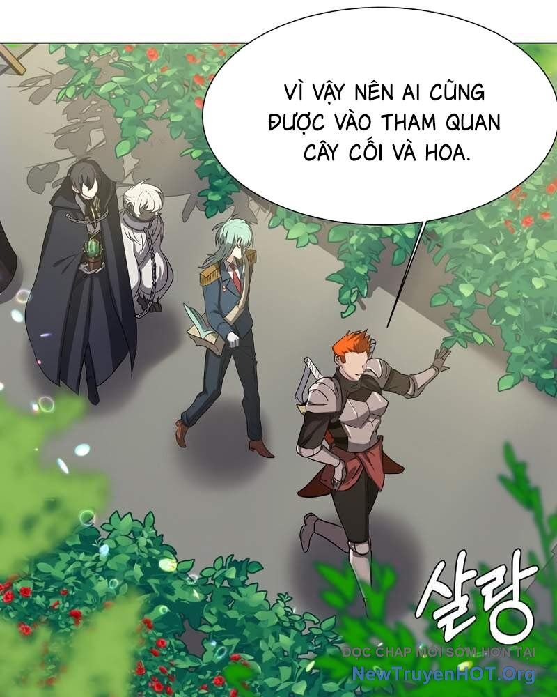 Estio Chapter 61 - 38