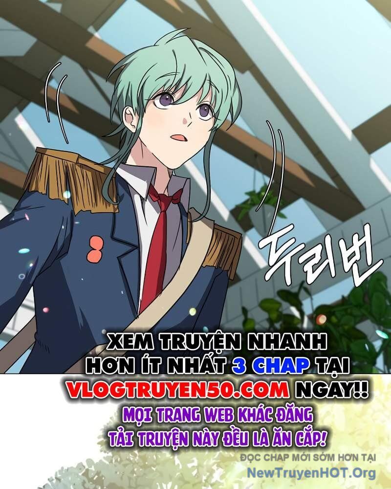 Estio Chapter 61 - 40