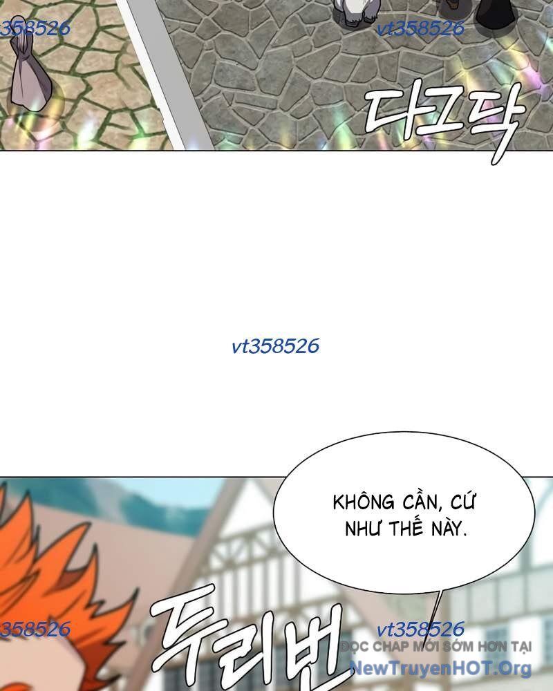 Estio Chapter 61 - 5