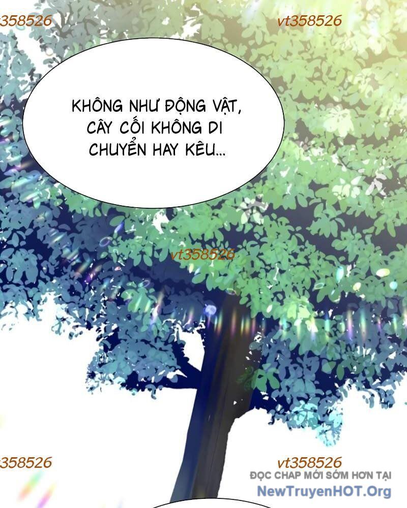 Estio Chapter 61 - 41