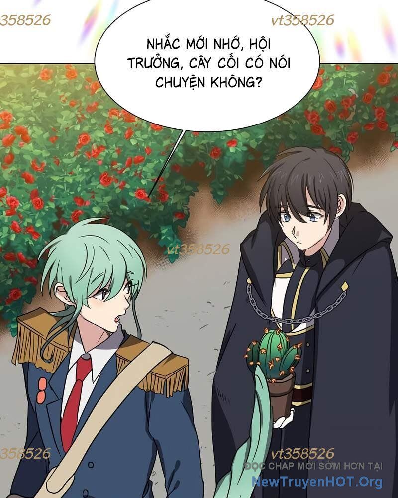 Estio Chapter 61 - 42