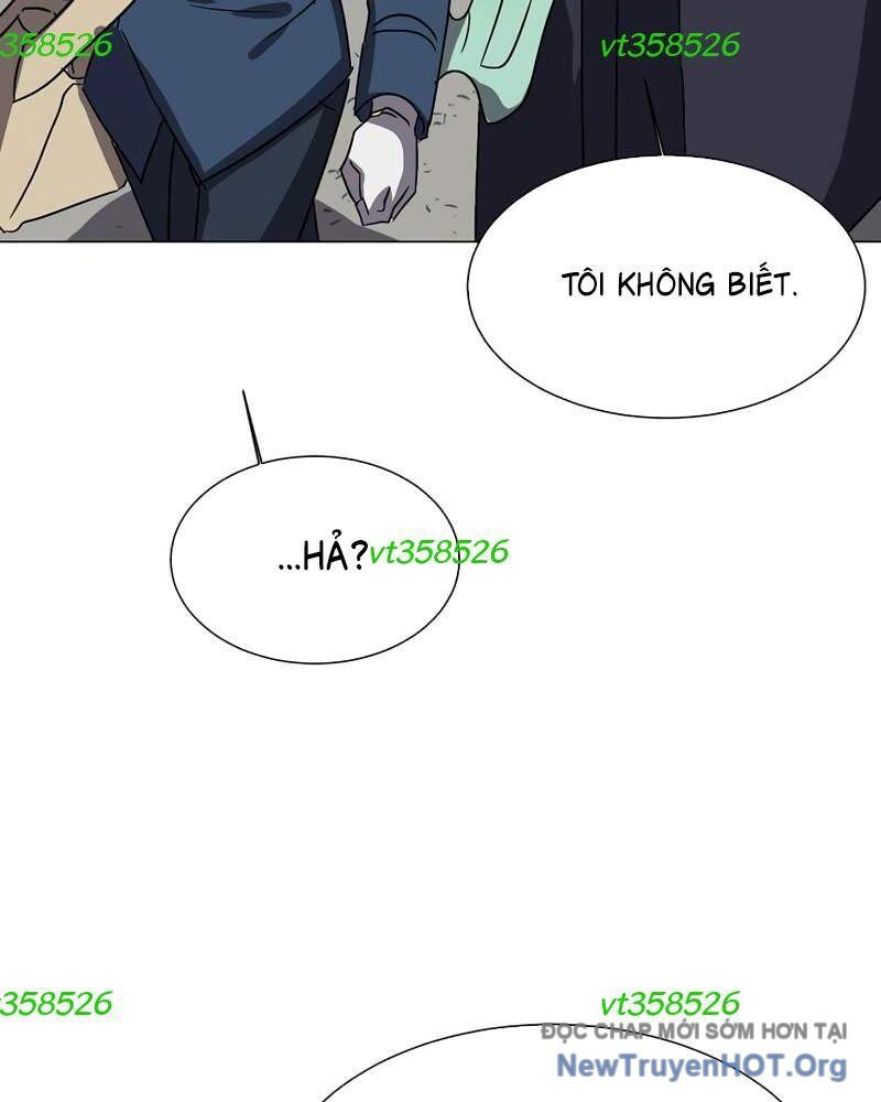 Estio Chapter 61 - 43