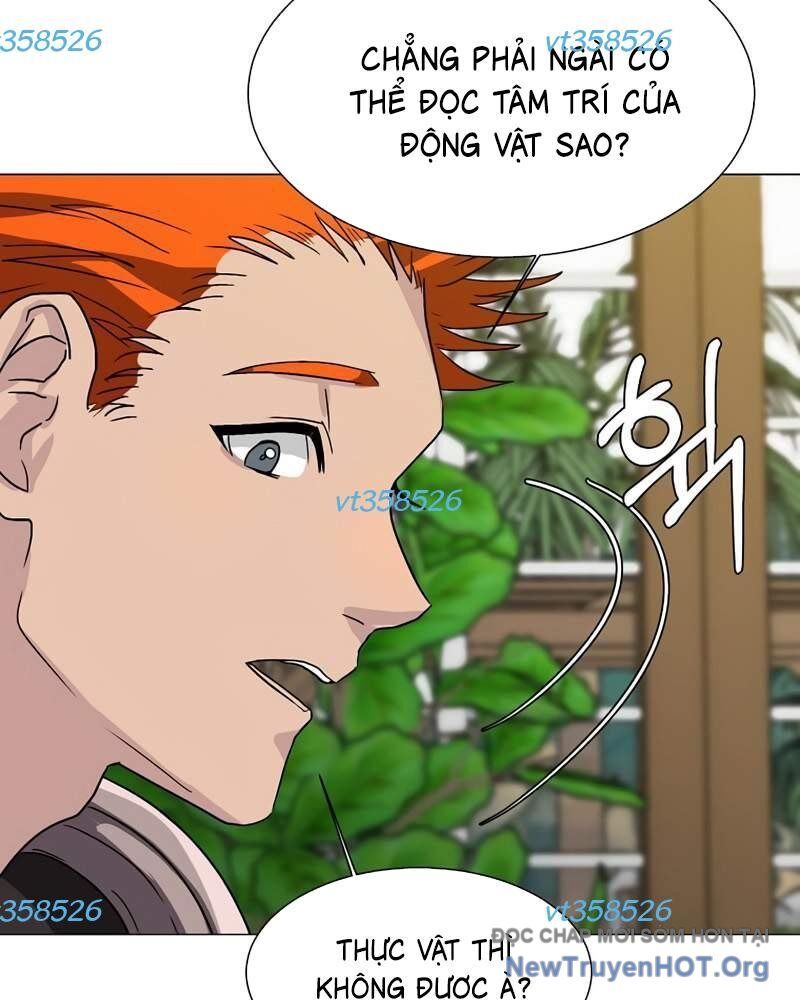 Estio Chapter 61 - 44