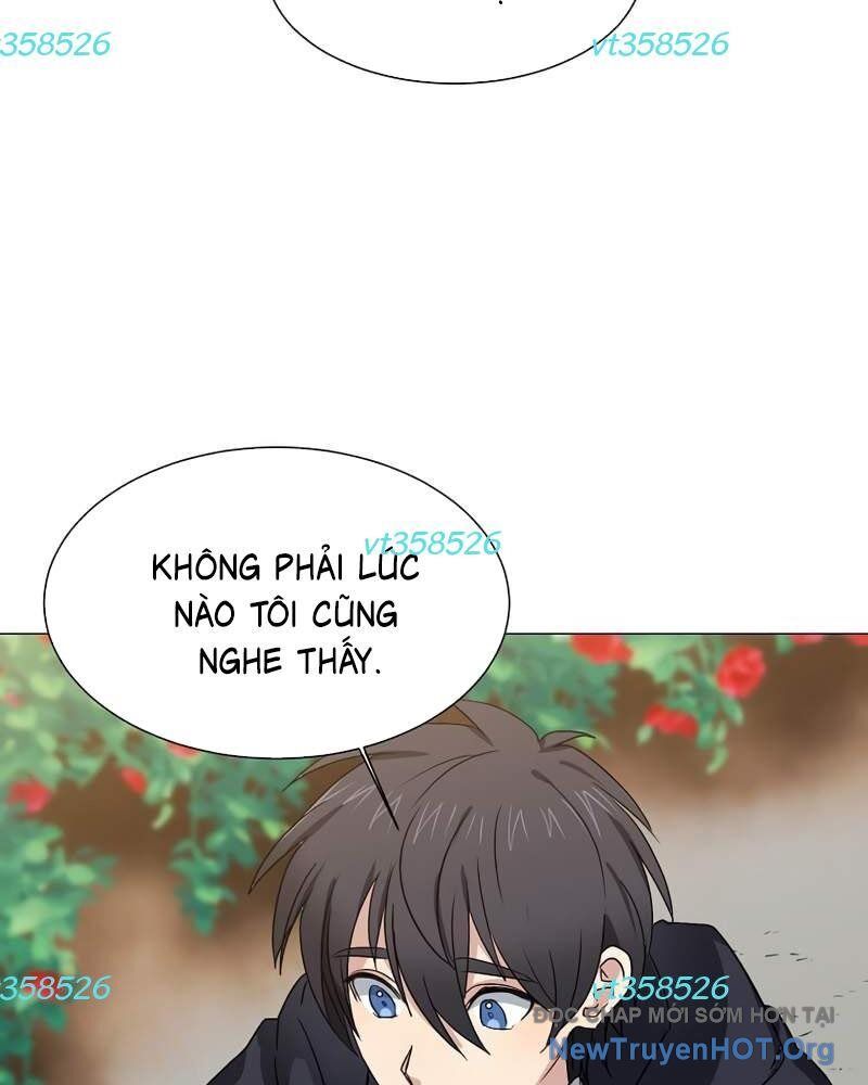 Estio Chapter 61 - 45