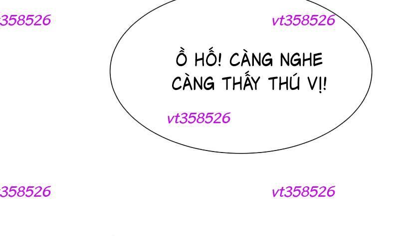 Estio Chapter 61 - 47