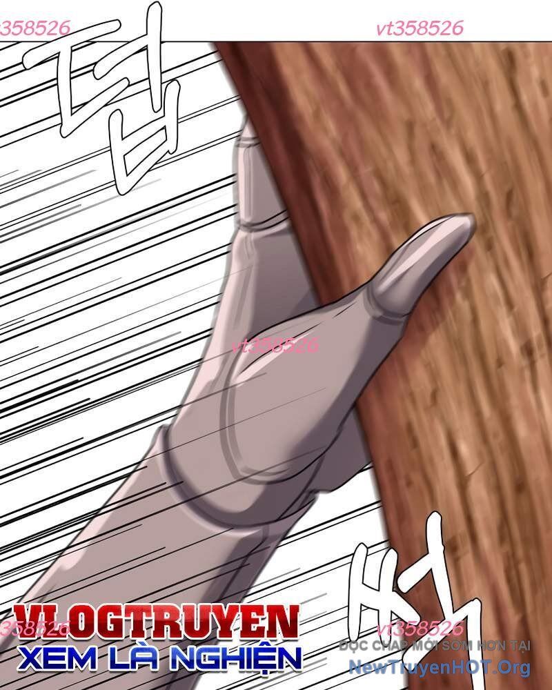 Estio Chapter 61 - 48