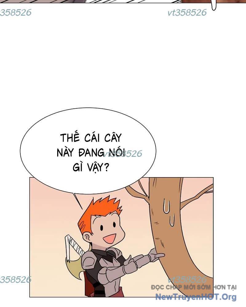 Estio Chapter 61 - 49