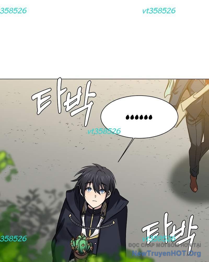 Estio Chapter 61 - 50