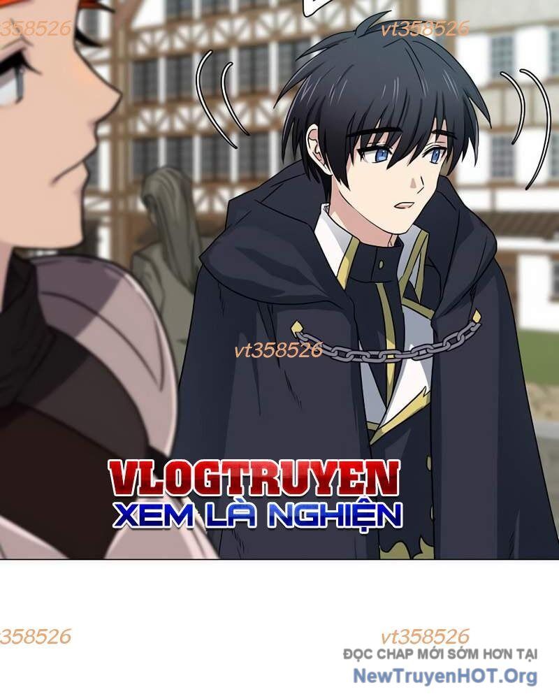 Estio Chapter 61 - 6