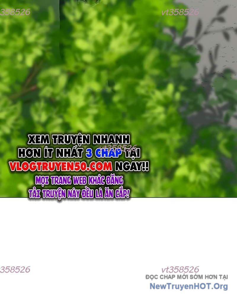 Estio Chapter 61 - 51