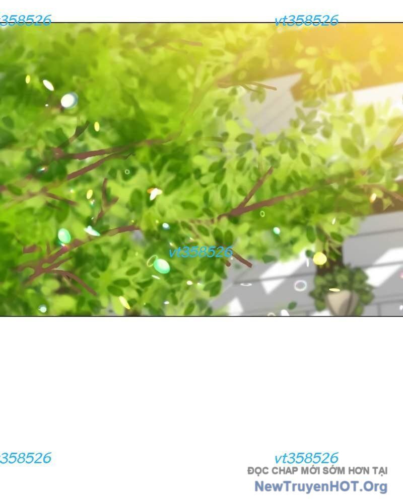 Estio Chapter 61 - 52