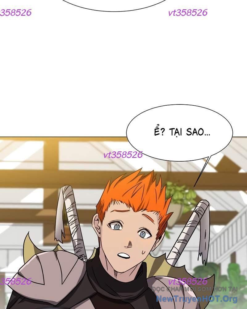 Estio Chapter 61 - 54