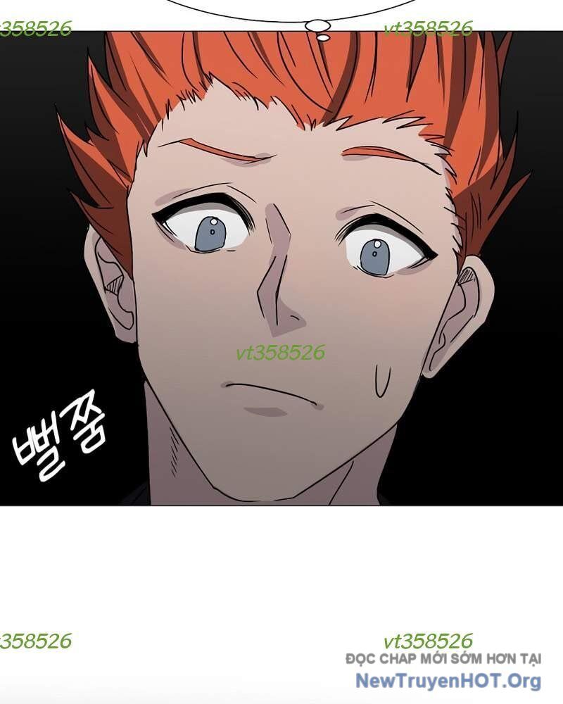 Estio Chapter 61 - 56