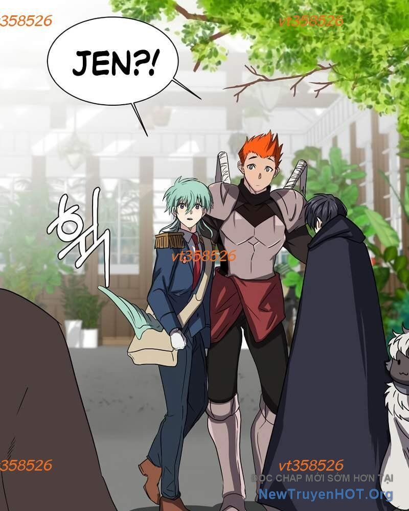 Estio Chapter 61 - 58