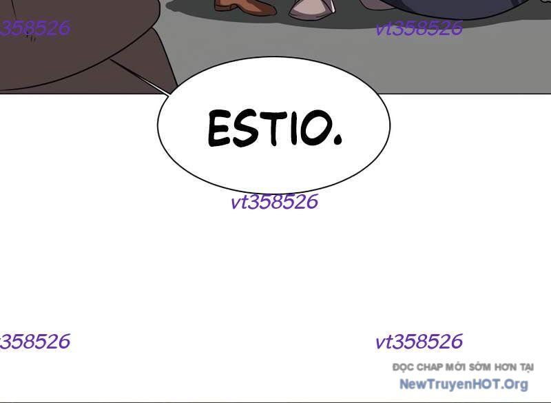 Estio Chapter 61 - 59